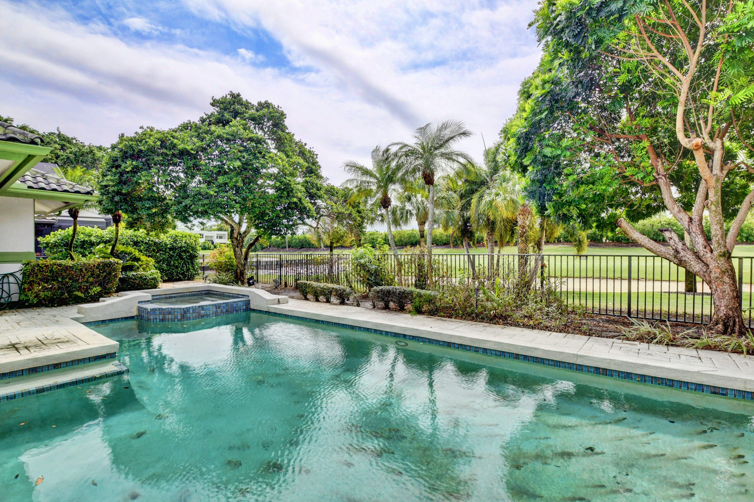 7172 Mandarin Drive Boca Raton, FL 33433 - Photo 33 of 35 39_dsc_1652_3_4_5_6