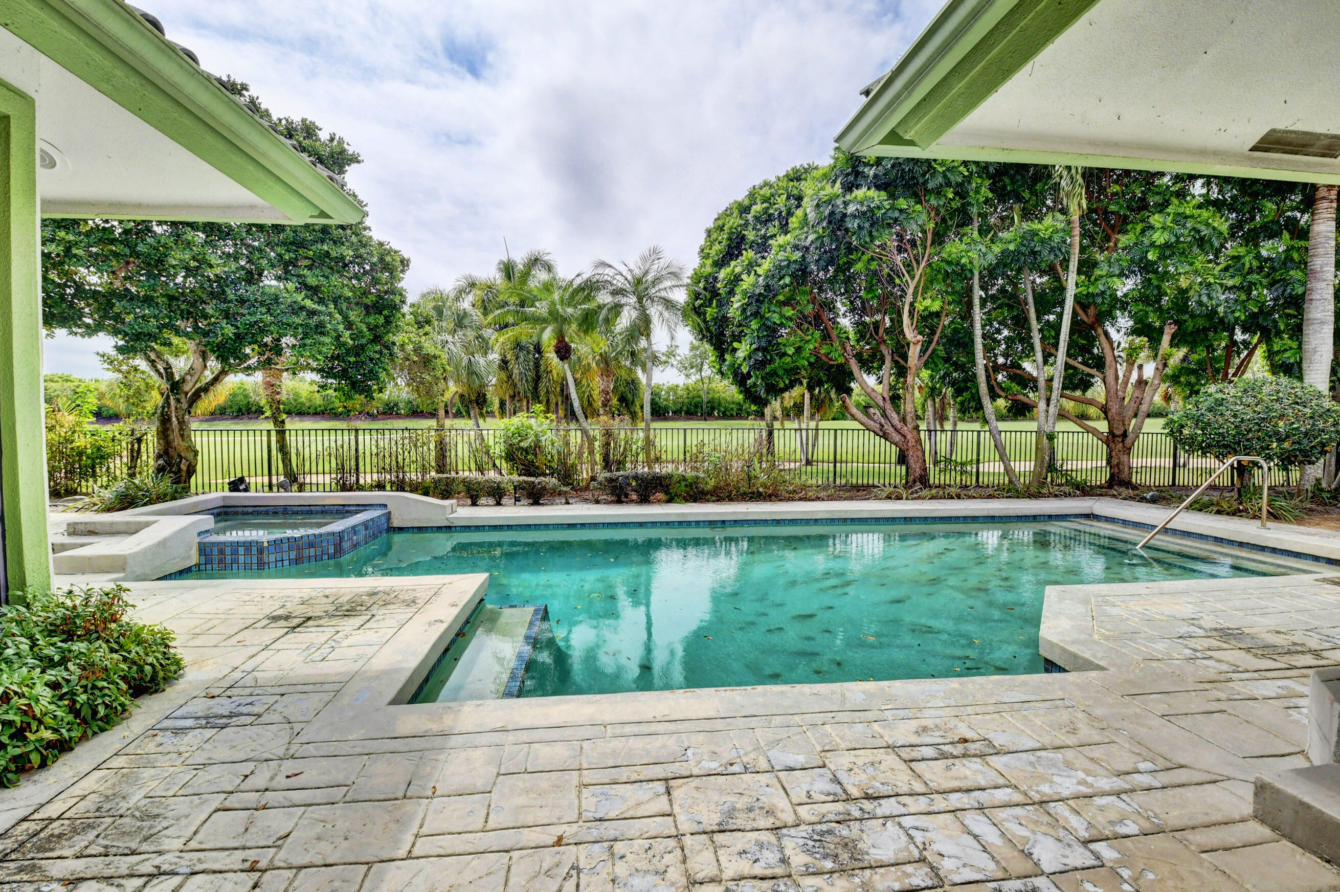 7172 Mandarin Drive Boca Raton, FL 33433 - Photo 34 of 35 40_dsc_1657_58_59_60_61