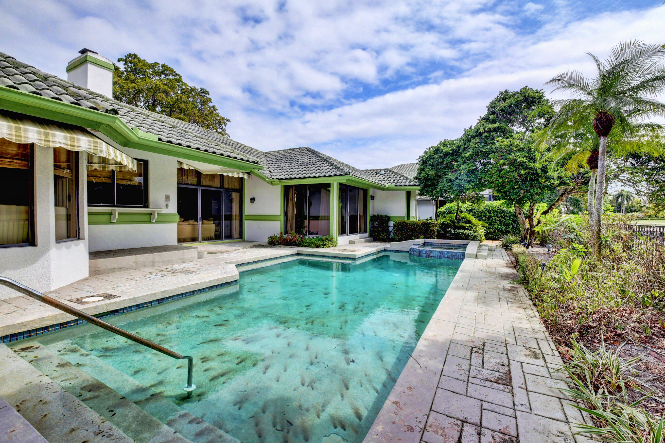 7172 Mandarin Drive Boca Raton, FL 33433 - Photo 35 of 35 49_dsc_1717_18_19_20_21