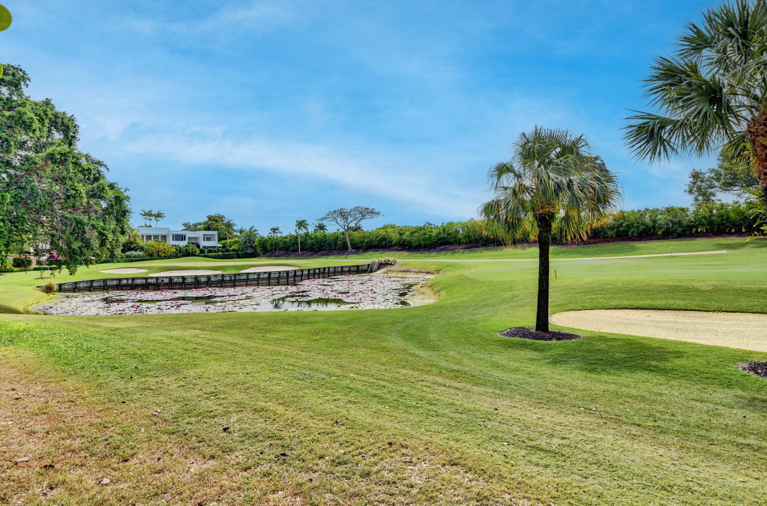 7172 Mandarin Drive Boca Raton, FL 33433 - Photo 6 of 35 44_dsc_1682_3_4_5_6