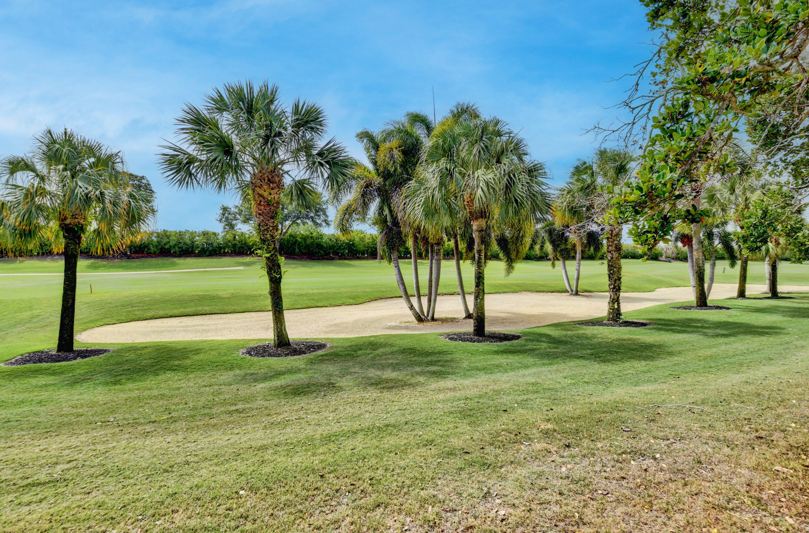 7172 Mandarin Drive Boca Raton, FL 33433 - Photo 7 of 35 46_dsc_1692_3_4_5_6