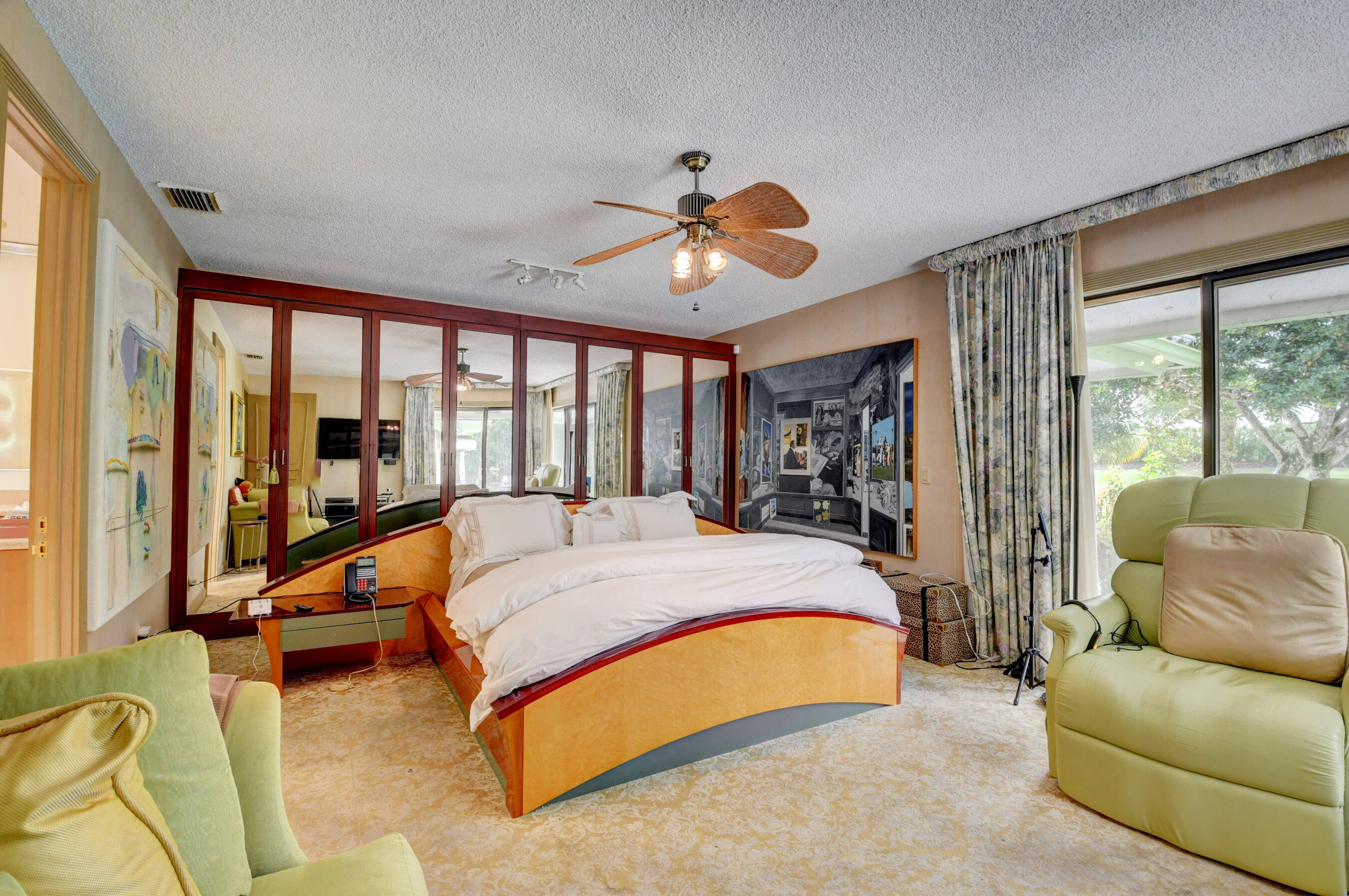 7172 Mandarin Drive Boca Raton, FL 33433 - Photo 8 of 35 16_dsc_1527_28_29_30_31