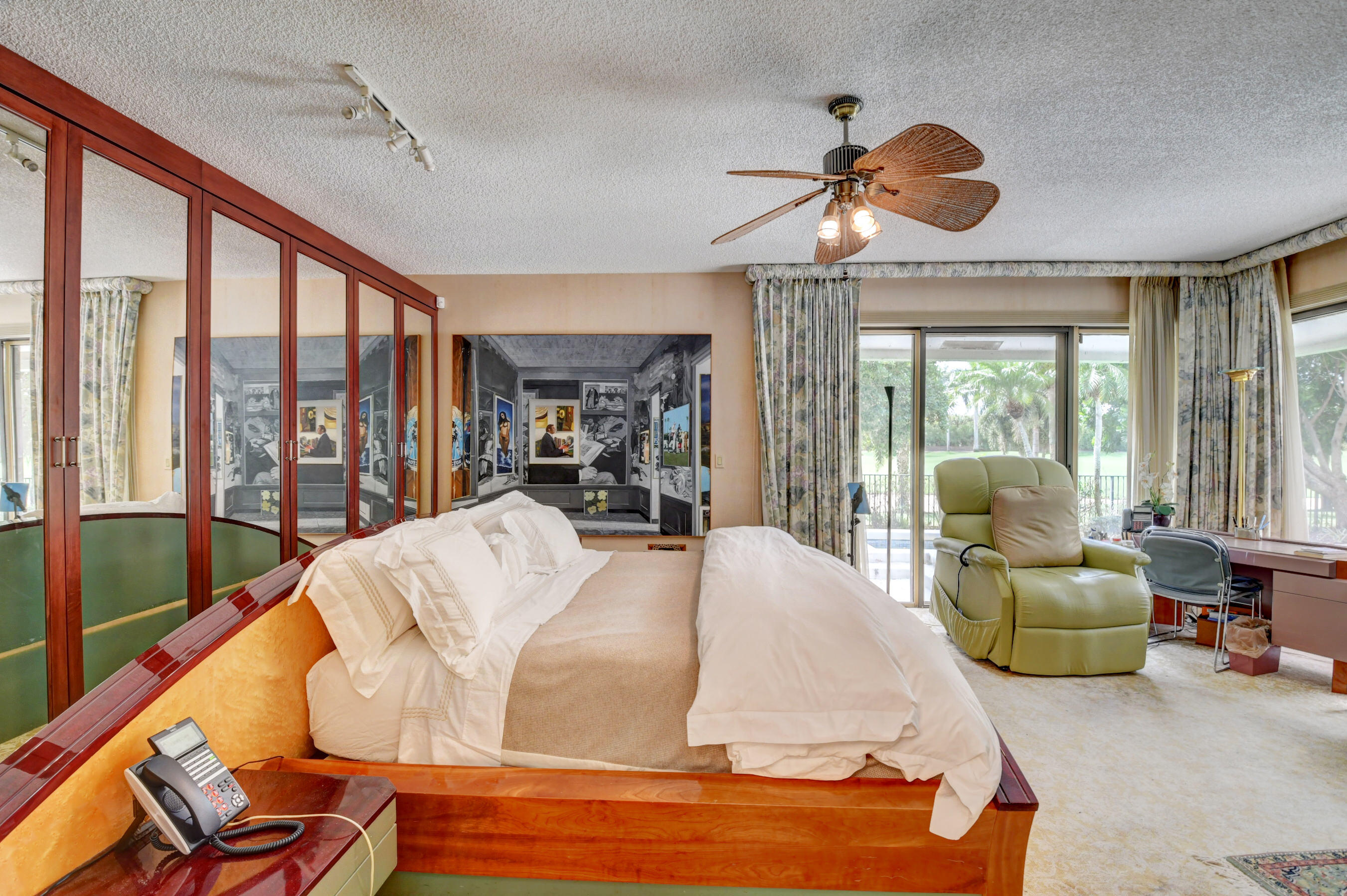 7172 Mandarin Drive Boca Raton, FL 33433 - Photo 9 of 35 17_dsc_1532_3_4_5_6