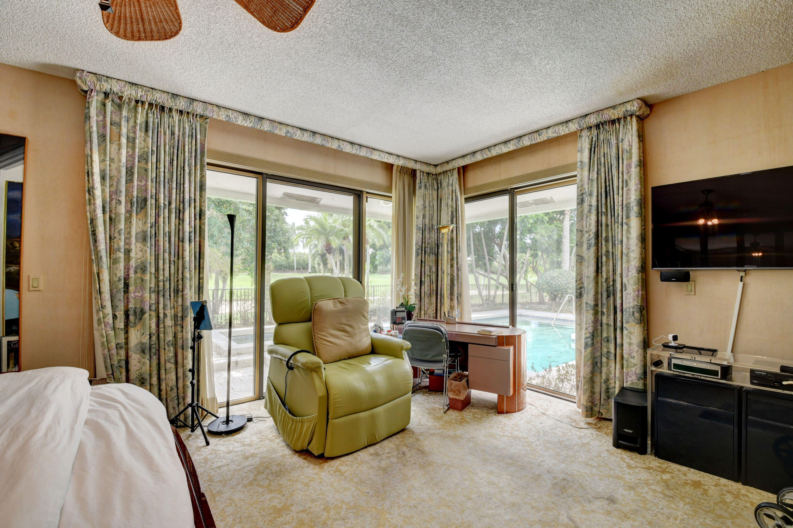 7172 Mandarin Drive Boca Raton, FL 33433 - Photo 10 of 35 18_dsc_1537_38_39_40_41