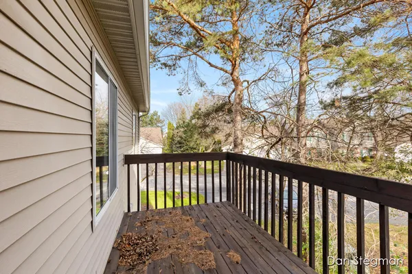 $249,900 | 3116 Windcrest Court Northeast, Grand Rapids, MI 49525