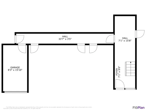 $249,900 | 3116 Windcrest Court Northeast, Grand Rapids, MI 49525