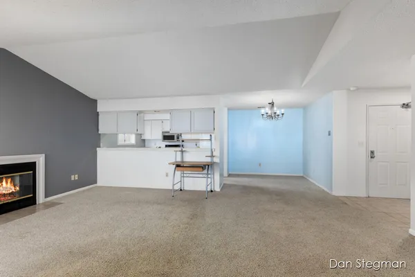 $249,900 | 3116 Windcrest Court Northeast, Grand Rapids, MI 49525