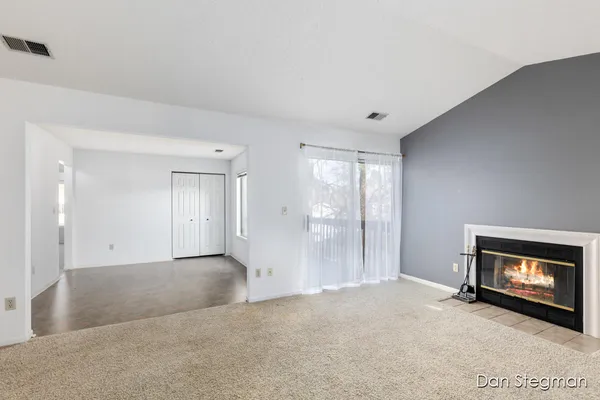 $249,900 | 3116 Windcrest Court Northeast, Grand Rapids, MI 49525