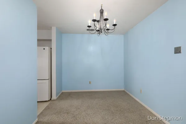 $249,900 | 3116 Windcrest Court Northeast, Grand Rapids, MI 49525