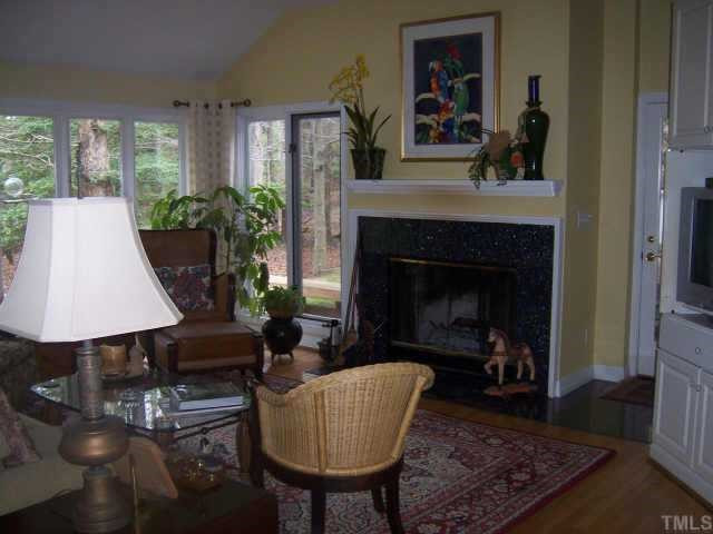 10100 Logsdon Lane Raleigh, NC 27615 - Photo 7 of 7 Other