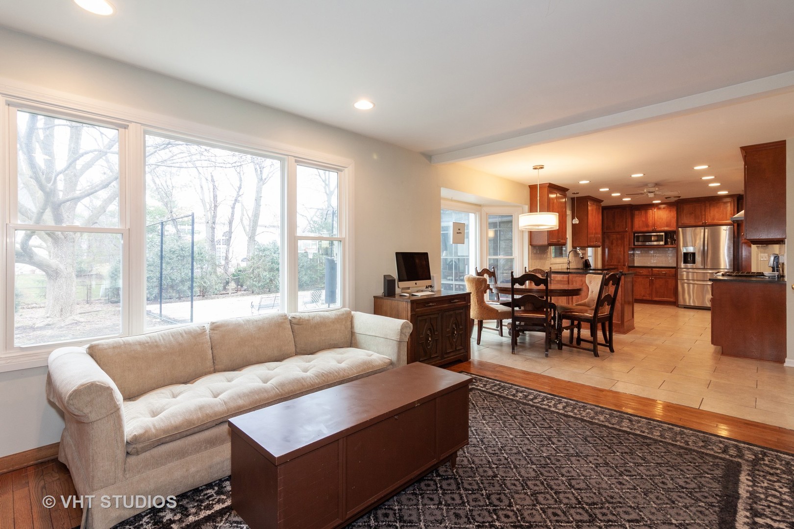 755 West Bauer Road Naperville, IL 60563 - Photo 11 of 24