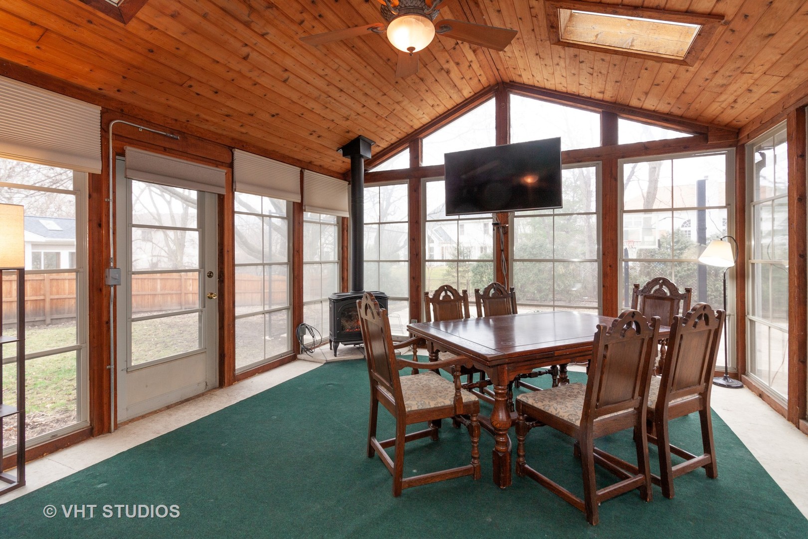 755 West Bauer Road Naperville, IL 60563 - Photo 12 of 24