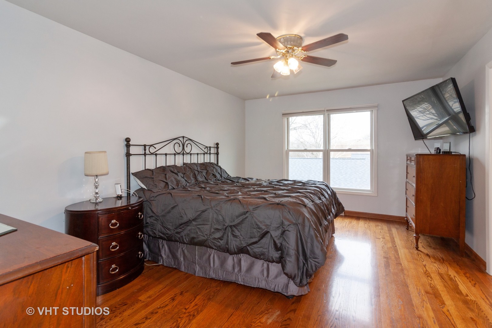755 West Bauer Road Naperville, IL 60563 - Photo 13 of 24