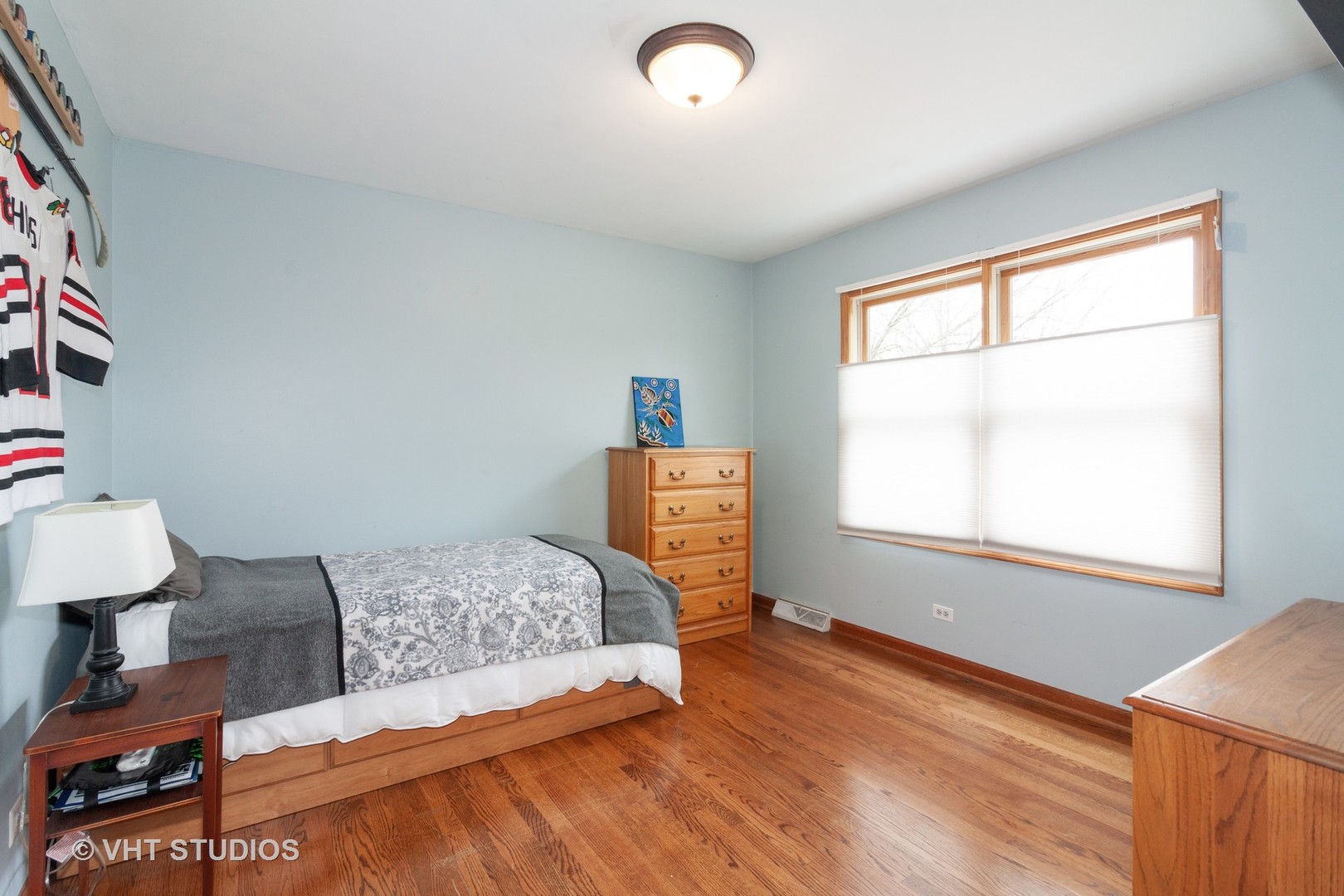 755 West Bauer Road Naperville, IL 60563 - Photo 15 of 24