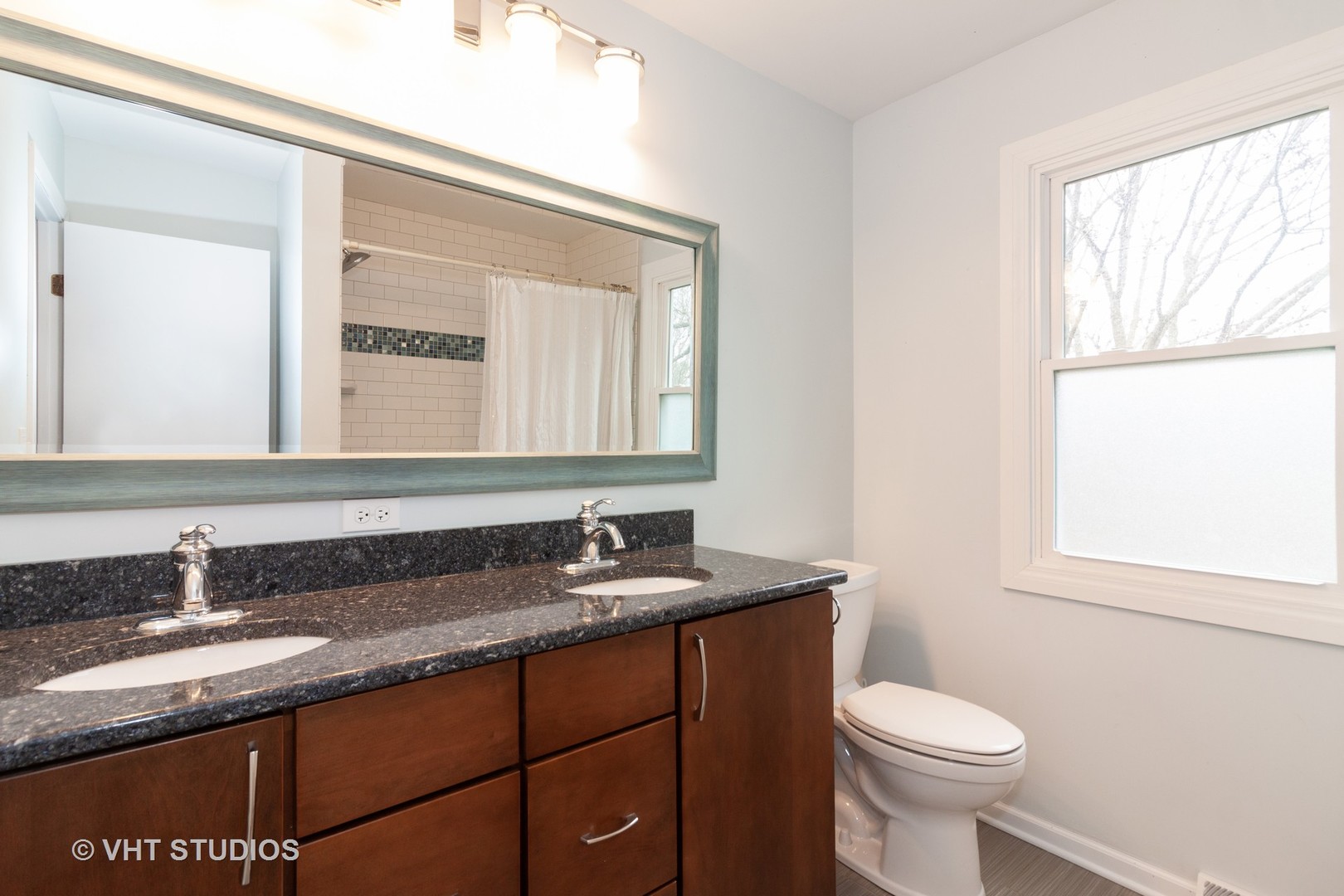 755 West Bauer Road Naperville, IL 60563 - Photo 16 of 24