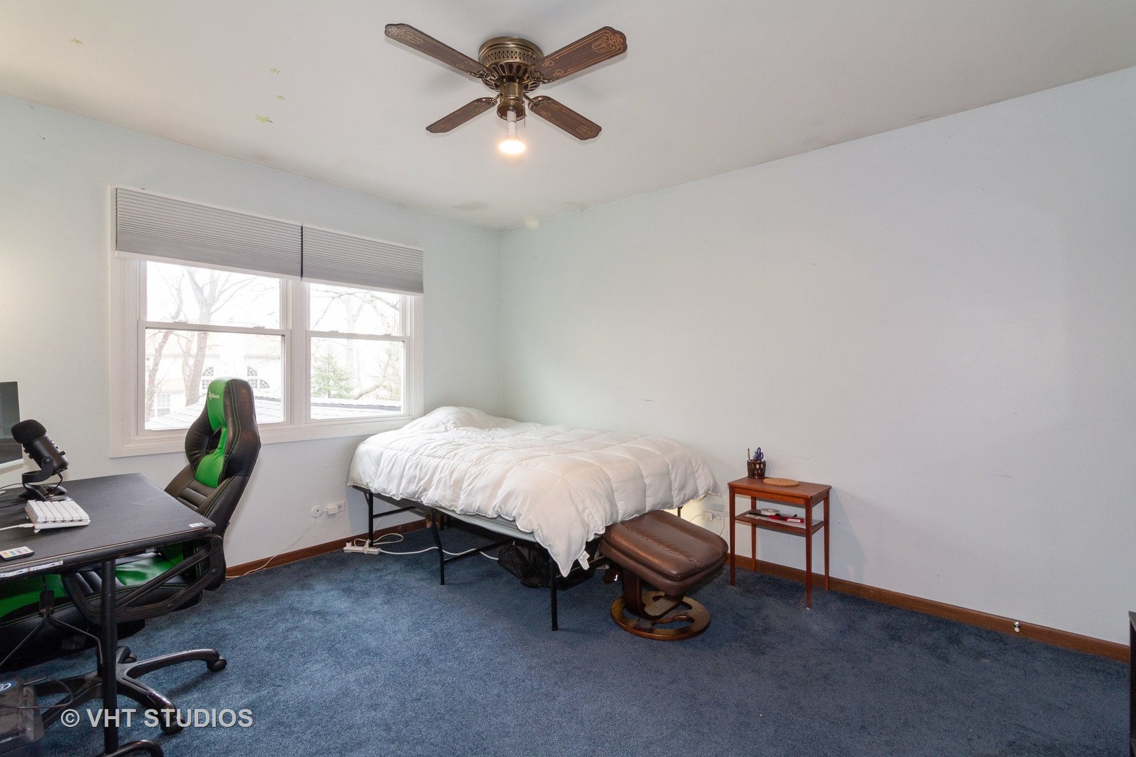 755 West Bauer Road Naperville, IL 60563 - Photo 17 of 24