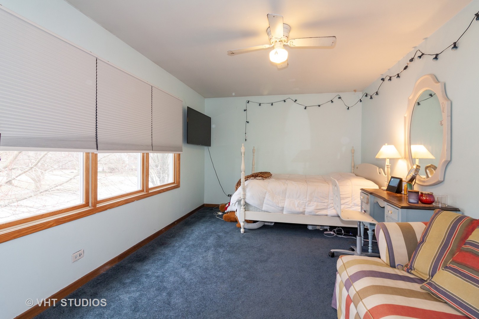 755 West Bauer Road Naperville, IL 60563 - Photo 18 of 24