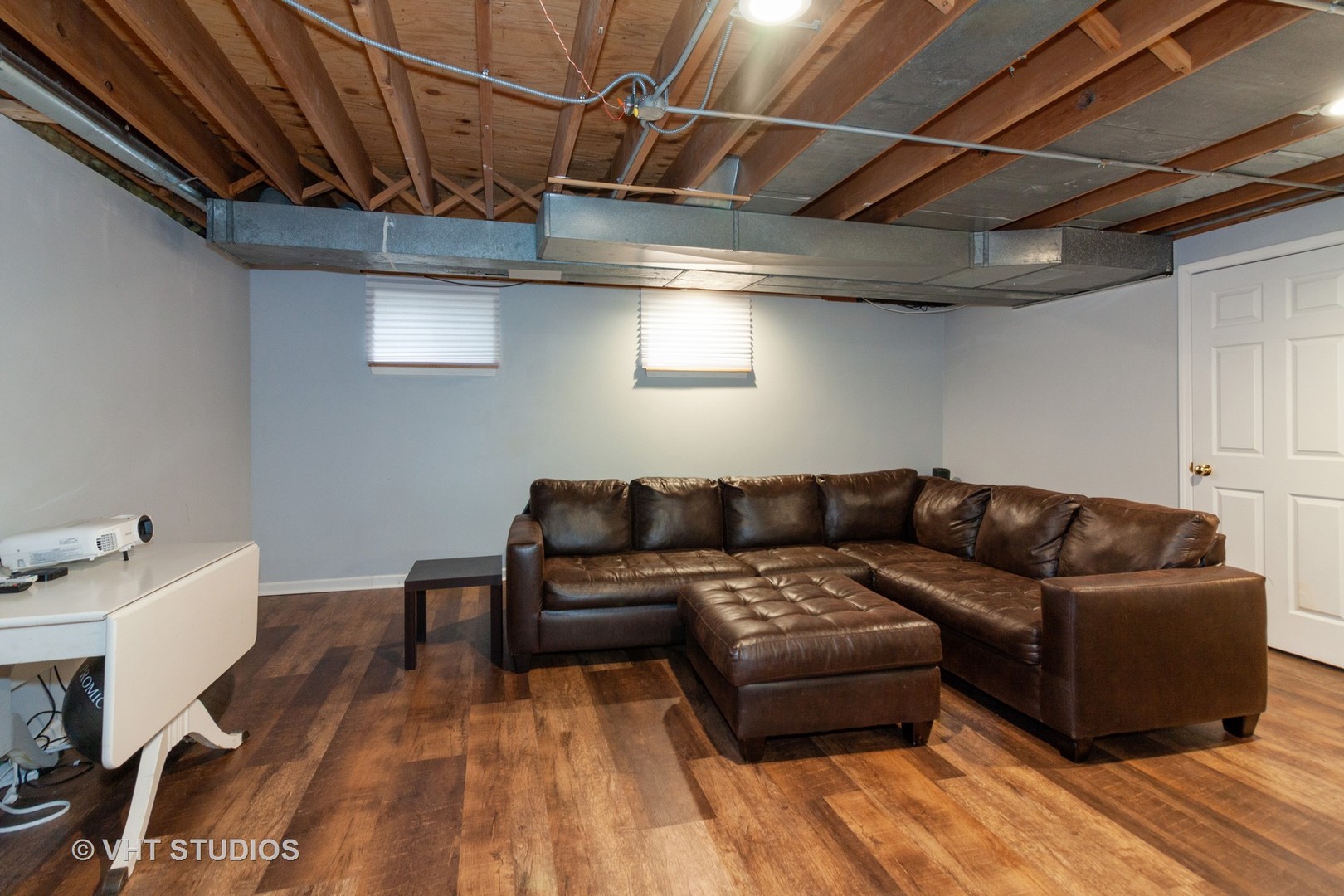 755 West Bauer Road Naperville, IL 60563 - Photo 19 of 24
