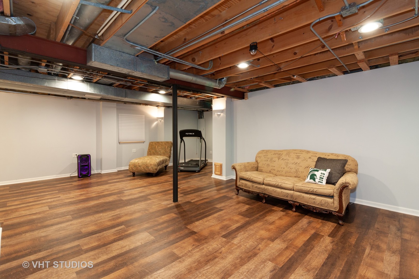 755 West Bauer Road Naperville, IL 60563 - Photo 20 of 24