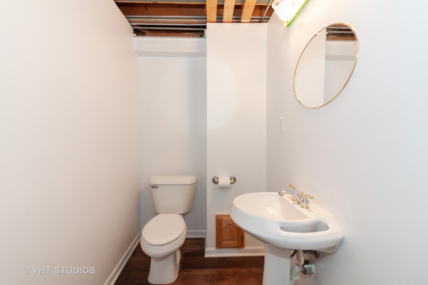 755 West Bauer Road Naperville, IL 60563 - Photo 21 of 24