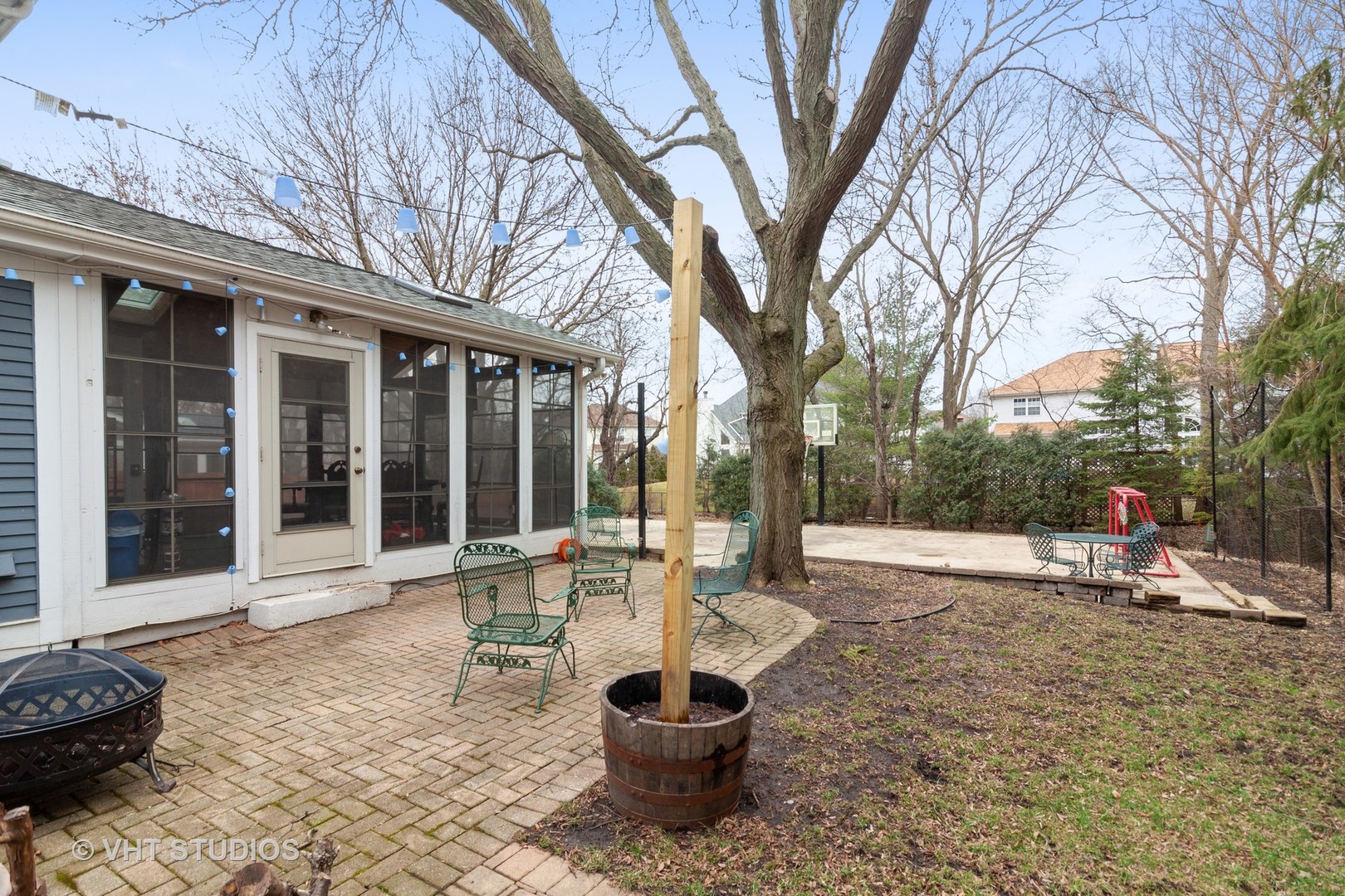 755 West Bauer Road Naperville, IL 60563 - Photo 23 of 24