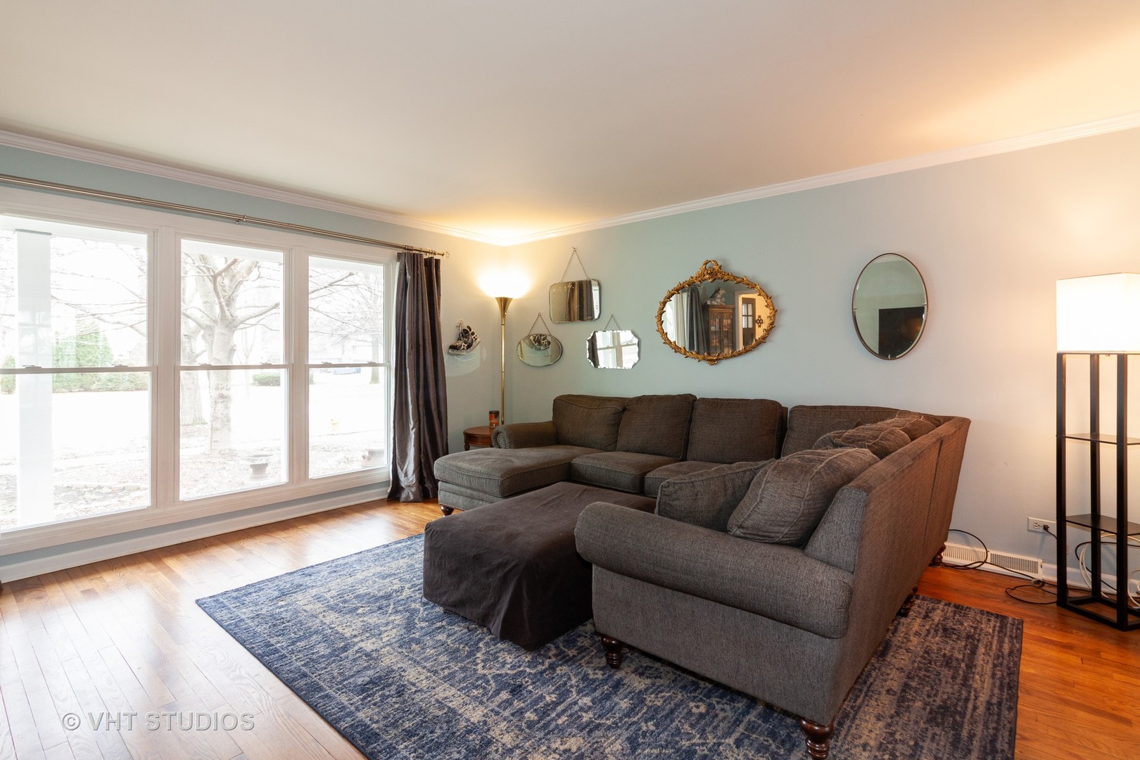 755 West Bauer Road Naperville, IL 60563 - Photo 4 of 24