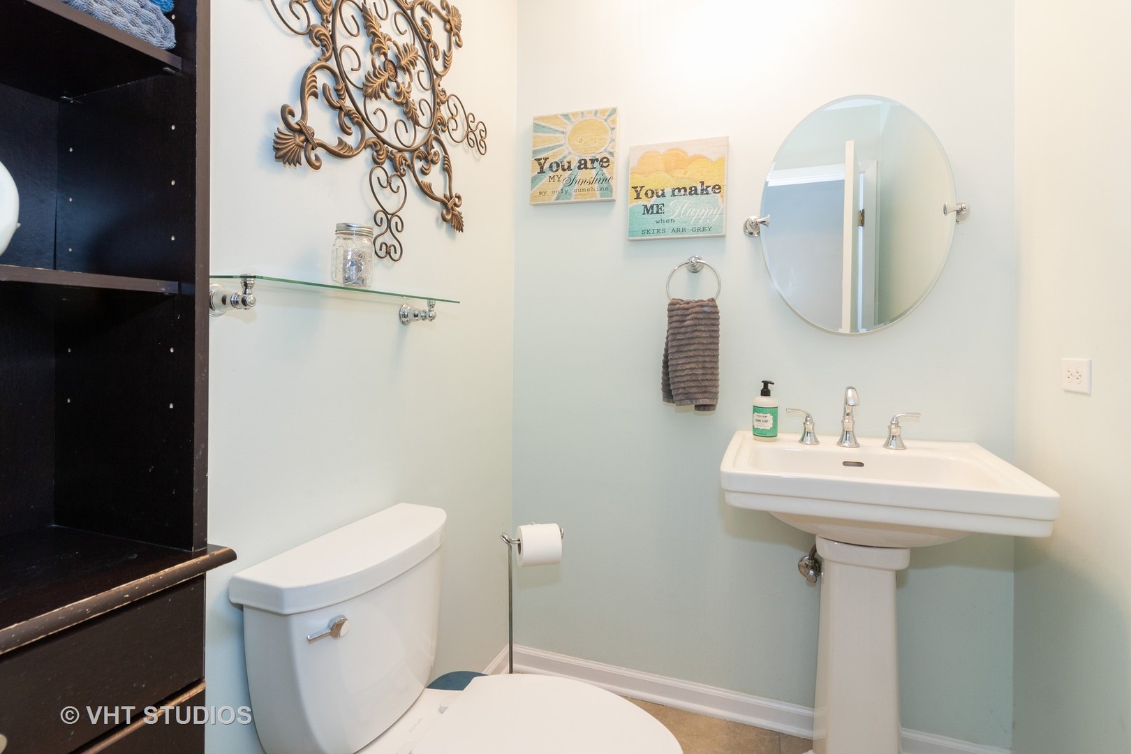 755 West Bauer Road Naperville, IL 60563 - Photo 6 of 24