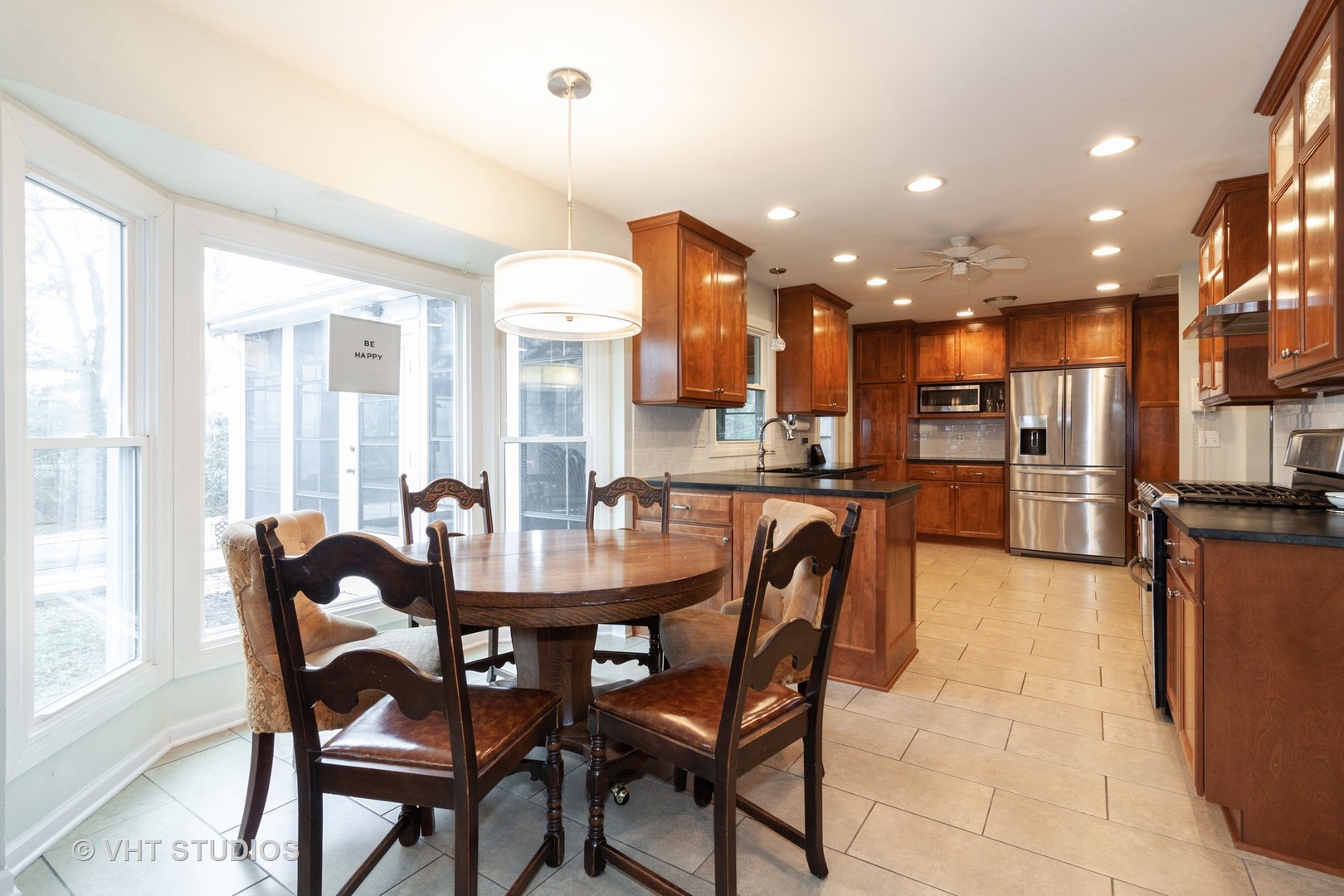 755 West Bauer Road Naperville, IL 60563 - Photo 8 of 24