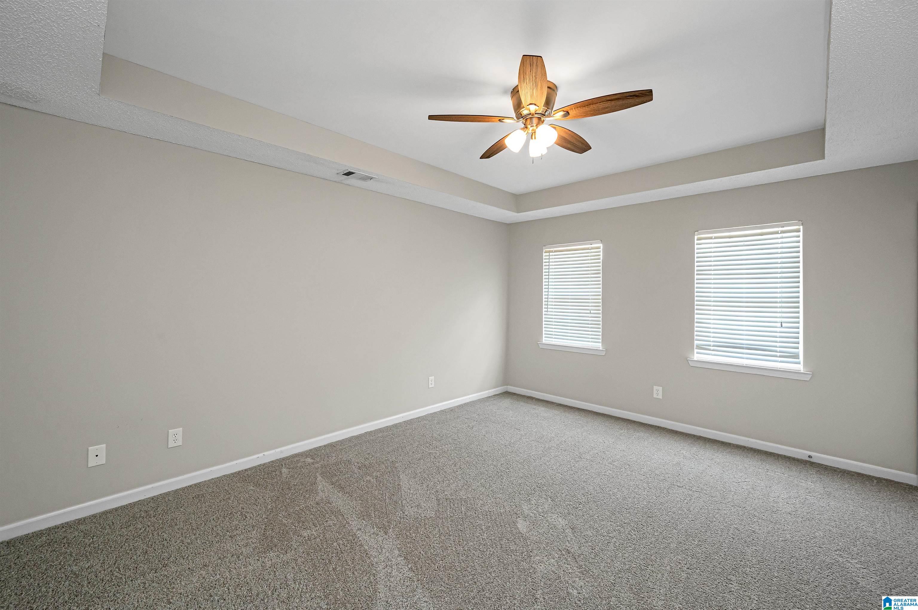 226 Chadwick Lane Helena, AL 35080 - Photo 19 of 38