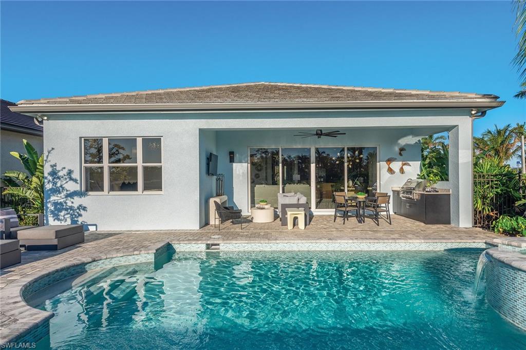2741 Durham Circle Naples, FL 34112 - Photo 6 of 8