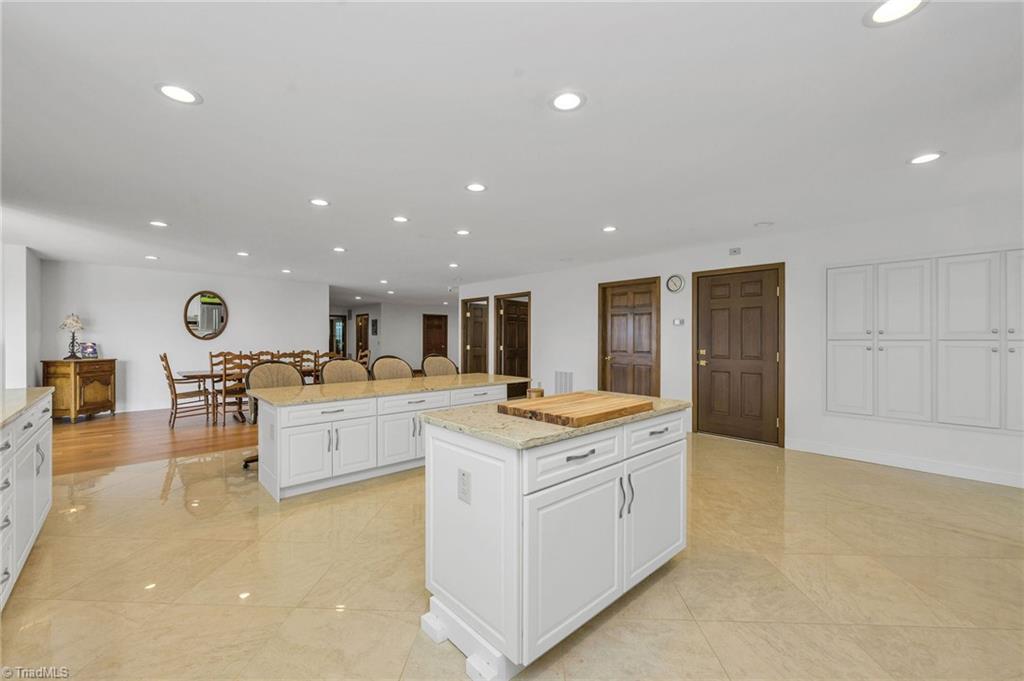 2831 Bethany Ford Road Roaring River, NC 28669 - Photo 16 of 49