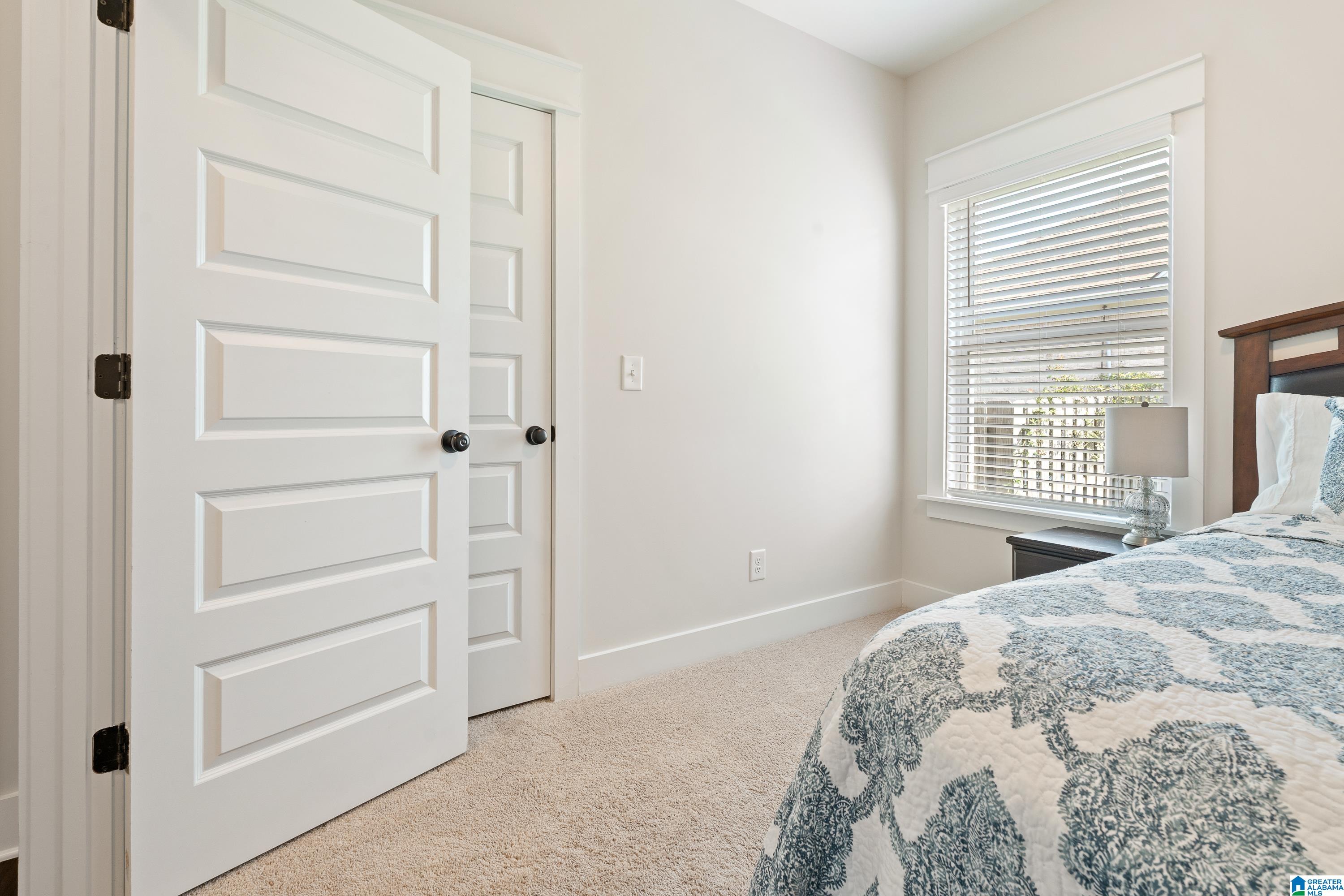 770 Pineview Road Irondale, AL 35210 - Photo 27 of 36