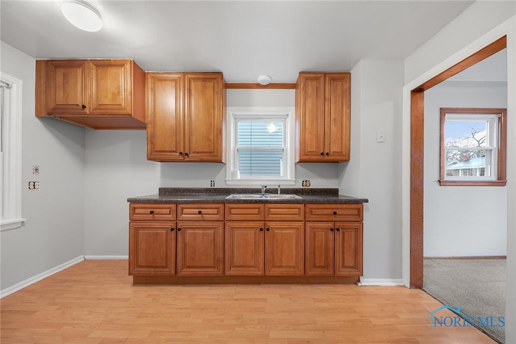 4229 Bowen Road Toledo, OH 43613 - Photo 11 of 23 Gallery Image 11