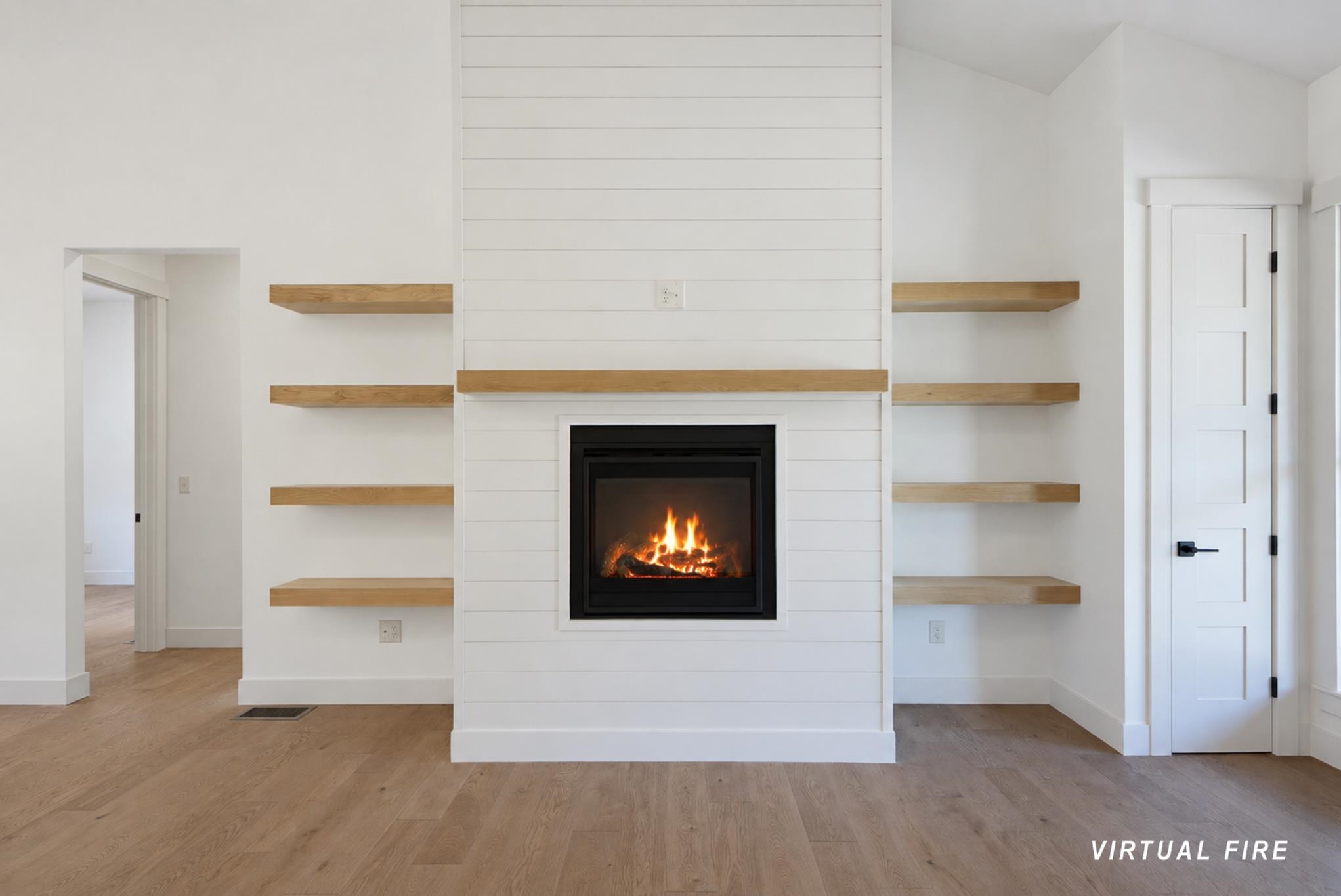 713 Province Road Belmont, NH 03220 - Photo 10 of 50 Gallery Image 10