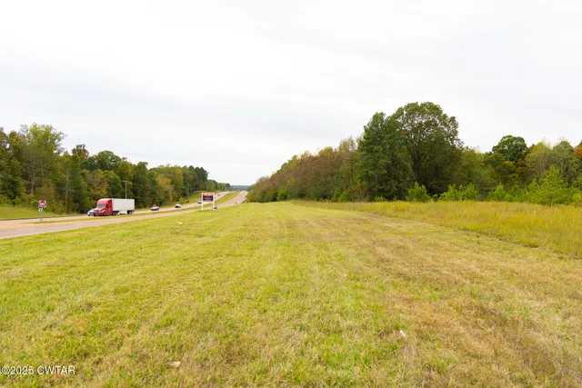 a view of lake view and mountain view