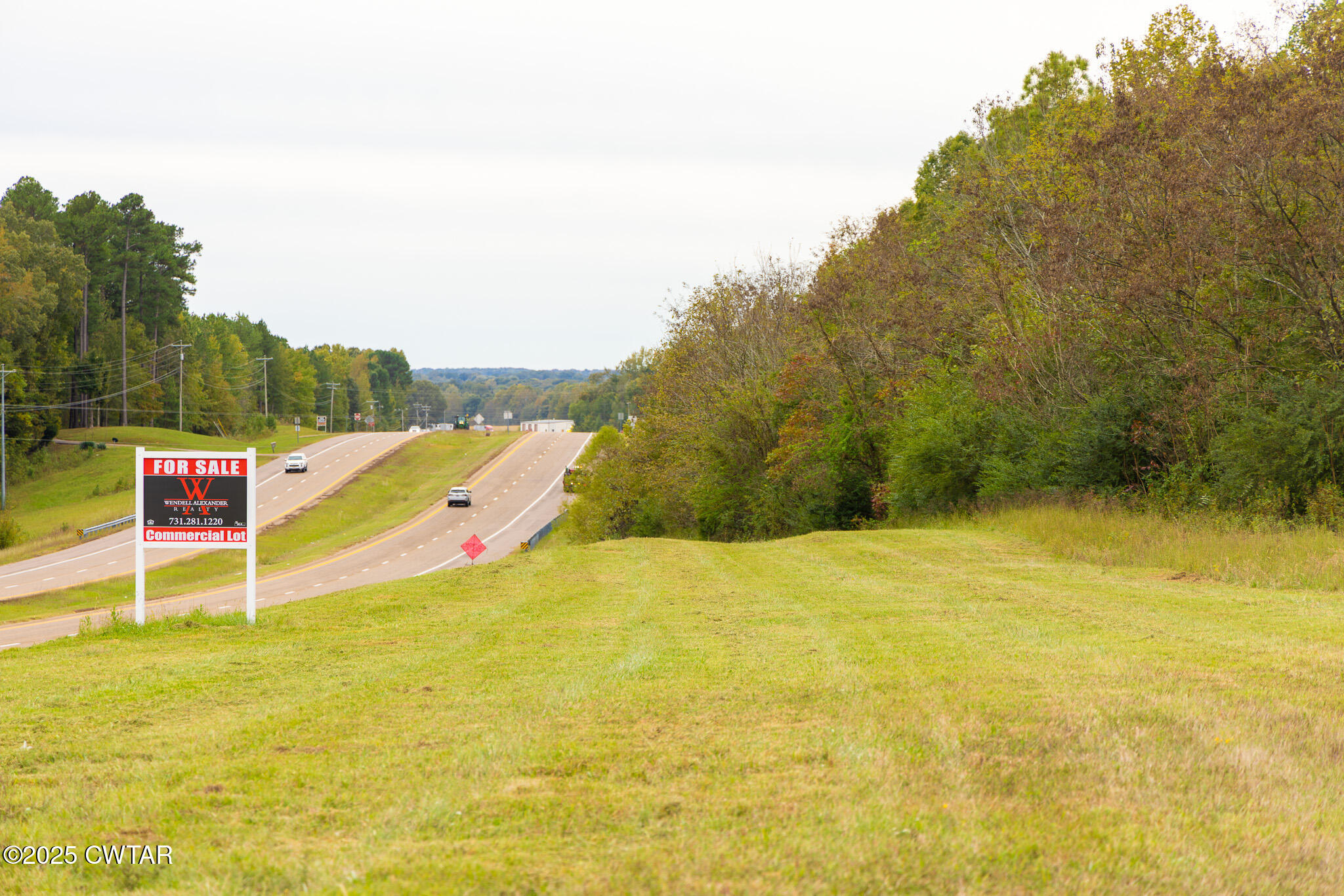 0 South Meridian Street Greenfield, TN 38230 - Photo 5 of 17 a view of a swimming pool with an outdoor space and seating area