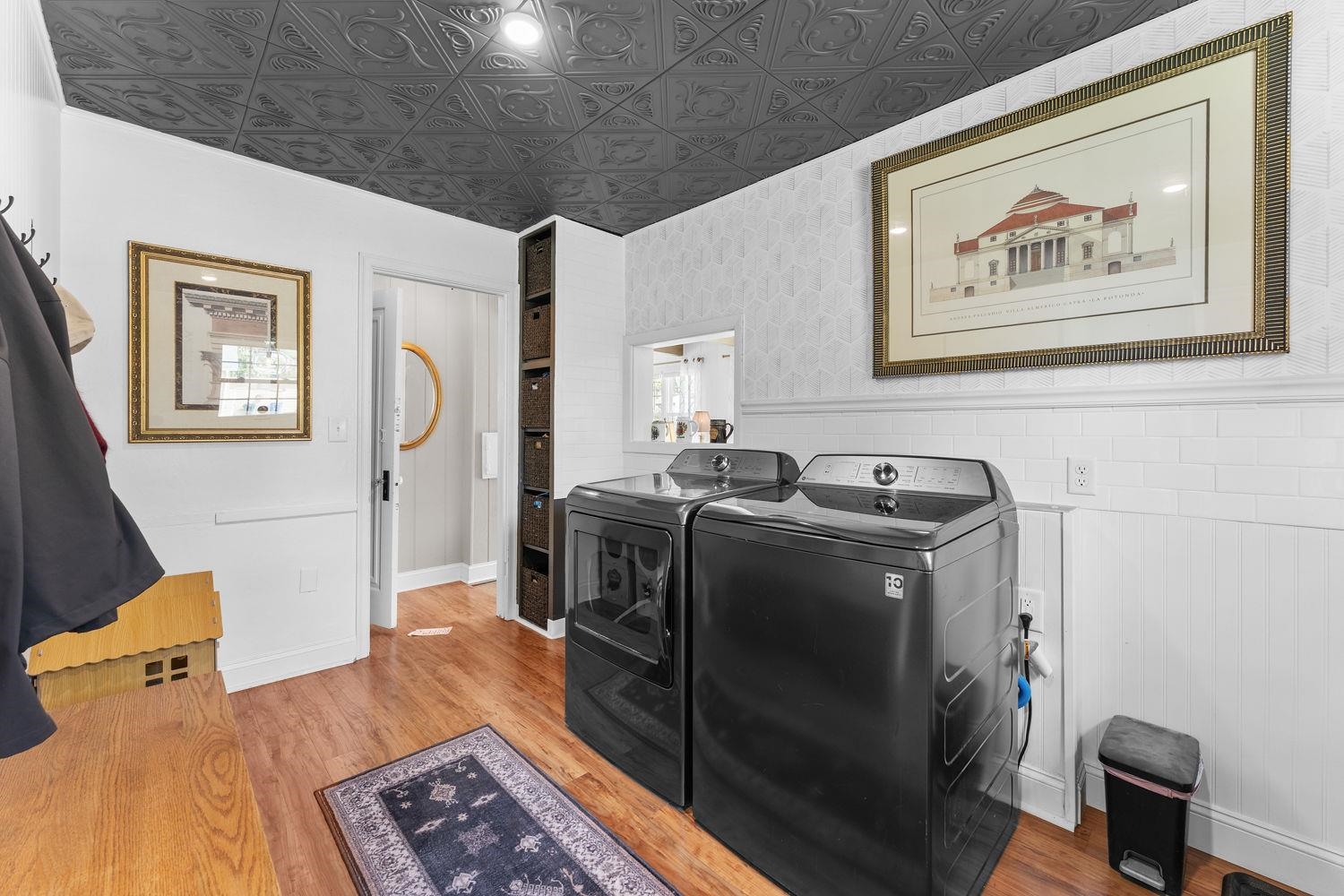 1421 Ash Street Baraboo, WI 53913 - Photo 24 of 41