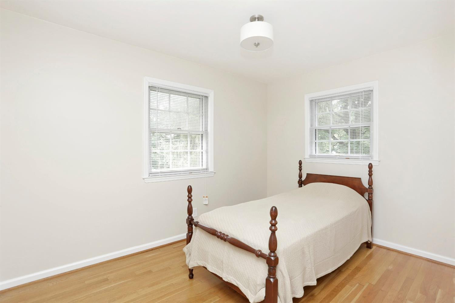 2005 Williamsburg Road Lexington, KY 40504 - Photo 22 of 29 Photo 22