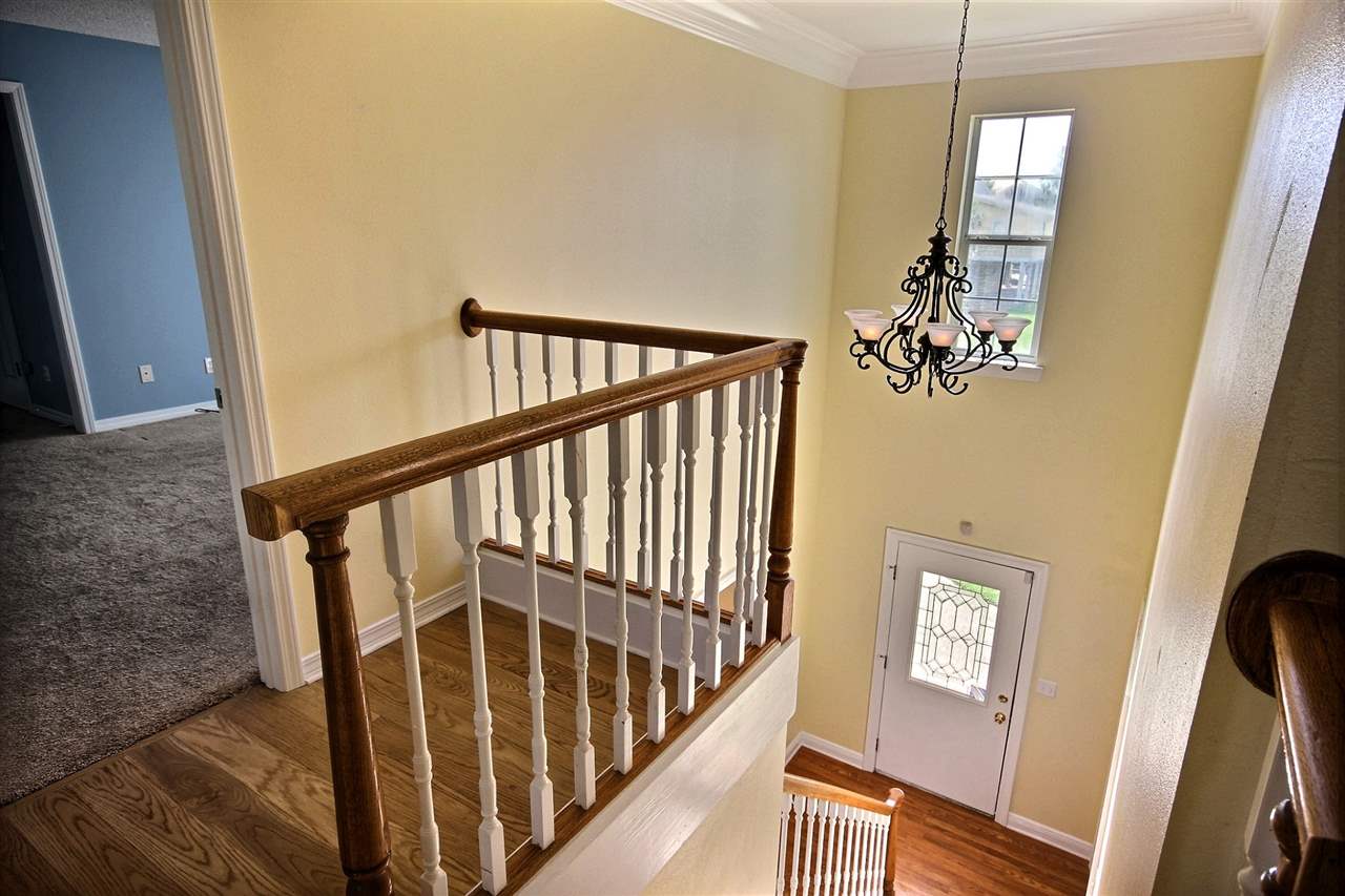 26554 Martinique Drive Orange Beach, AL 36561 - Photo 16 of 25