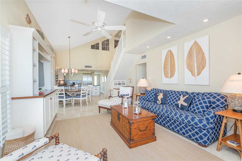7494 Placida Road, Unit 2222 Boca Grande, FL 33921 - Photo 12 of 35 Gallery Image 12