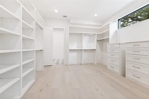 $2,799,900 | 6803 Casa Loma Avenue, Dallas, TX 75214