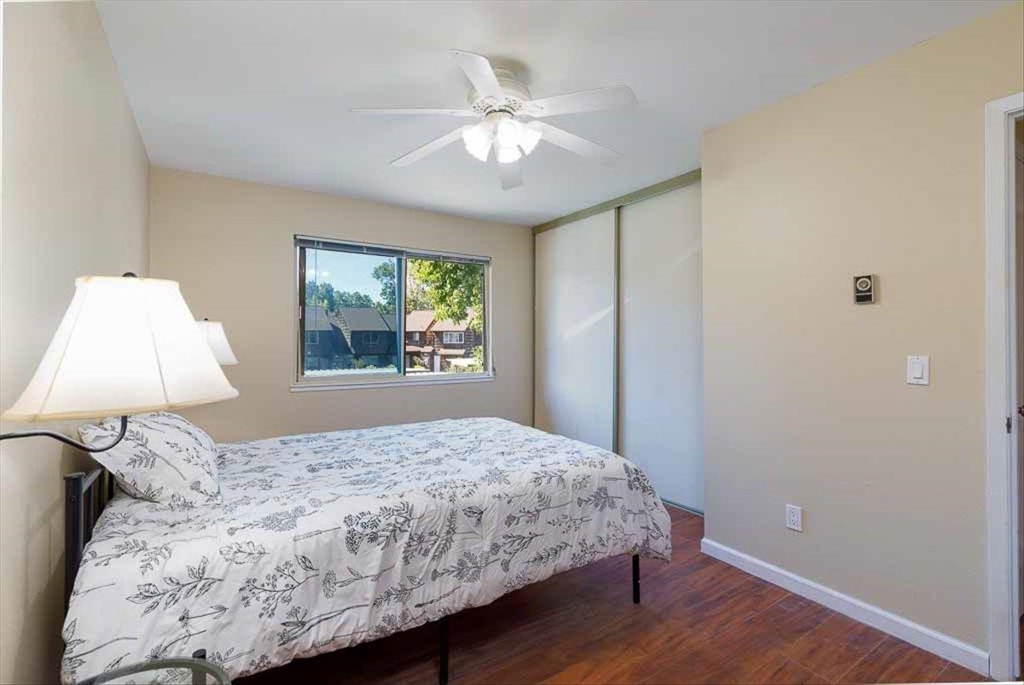 1482-1482 Parkway Rohnert Park Rohnert Park, CA 94928 - Photo 13 of 21