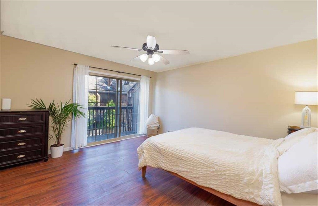 1482-1482 Parkway Rohnert Park Rohnert Park, CA 94928 - Photo 14 of 21