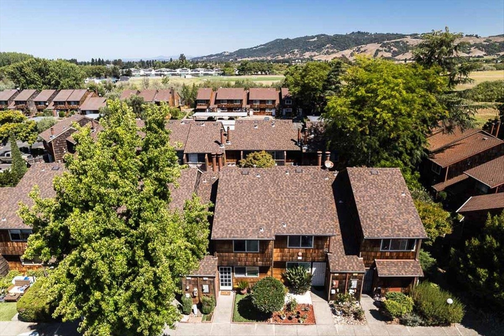 1482-1482 Parkway Rohnert Park Rohnert Park, CA 94928 - Photo 19 of 21