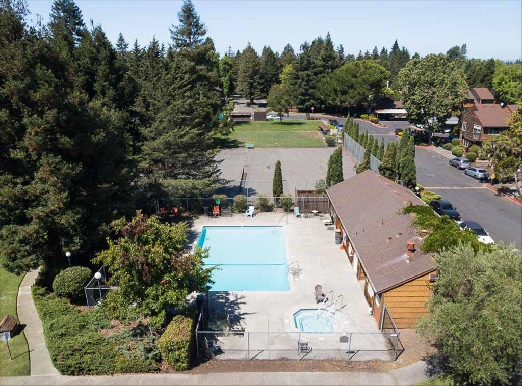 1482-1482 Parkway Rohnert Park Rohnert Park, CA 94928 - Photo 20 of 21