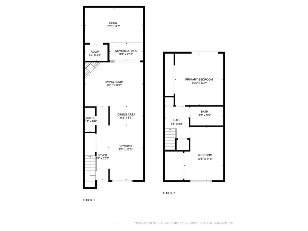 1482-1482 Parkway Rohnert Park Rohnert Park, CA 94928 - Photo 21 of 21