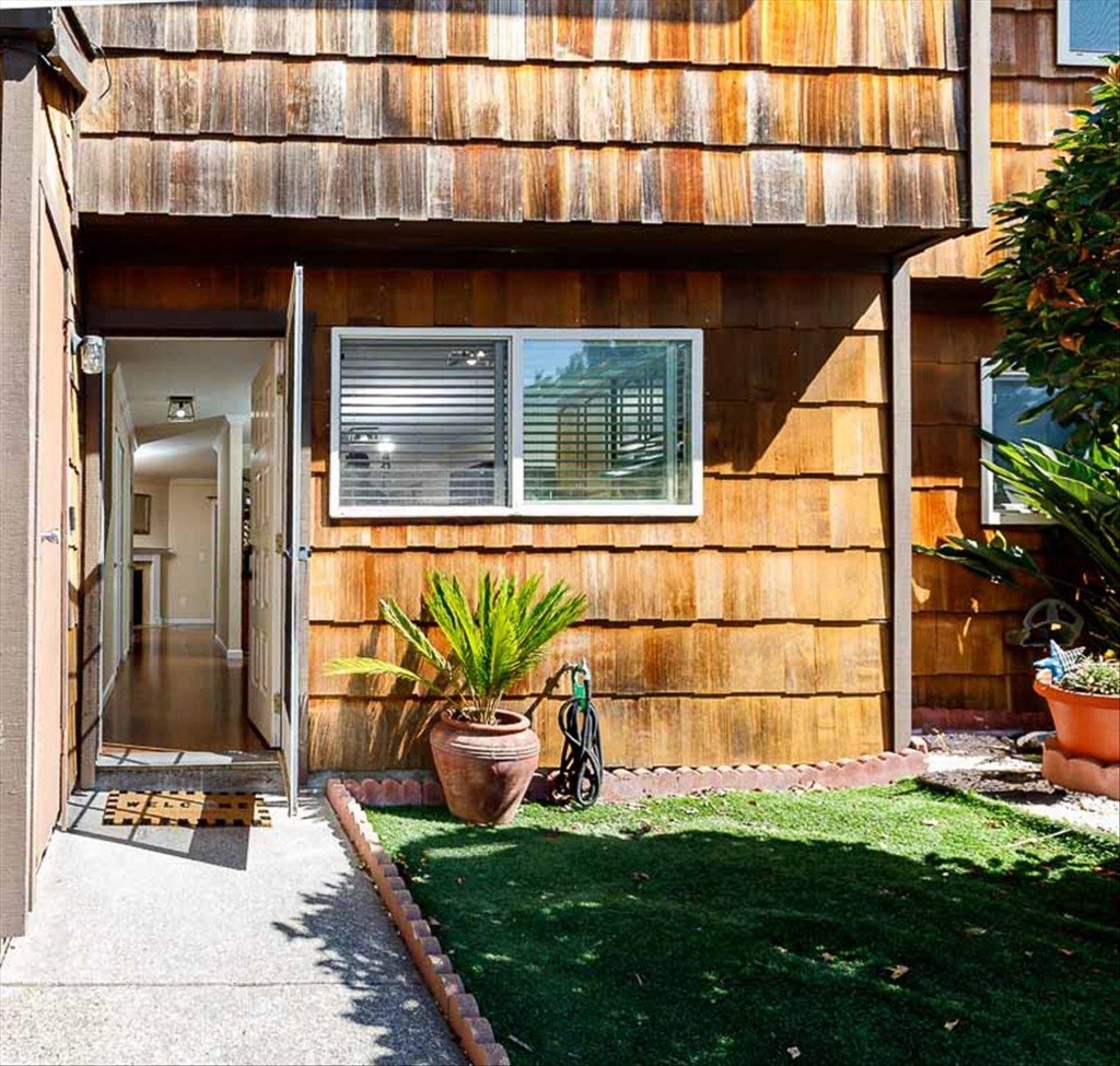 1482-1482 Parkway Rohnert Park Rohnert Park, CA 94928 - Photo 3 of 21