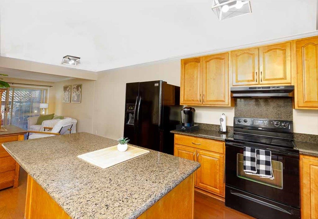 1482-1482 Parkway Rohnert Park Rohnert Park, CA 94928 - Photo 5 of 21