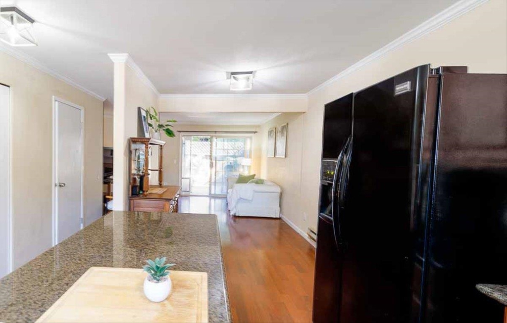 1482-1482 Parkway Rohnert Park Rohnert Park, CA 94928 - Photo 6 of 21