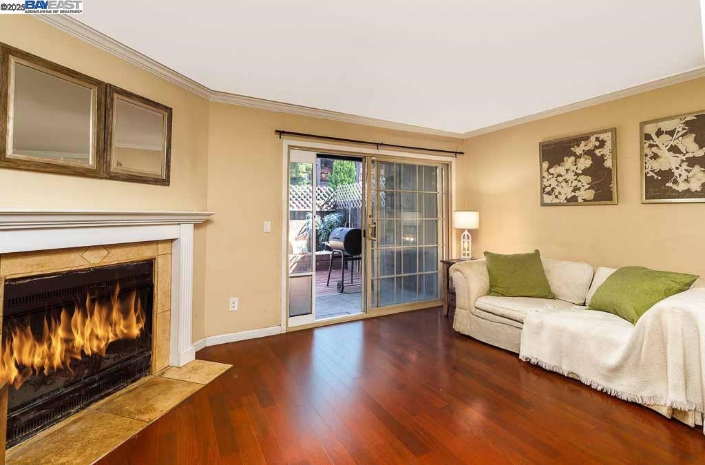 1482-1482 Parkway Rohnert Park Rohnert Park, CA 94928 - Photo 9 of 21